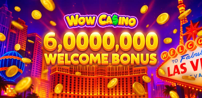 Fortune Ox, o slot do touro da sorte na leão888 bet