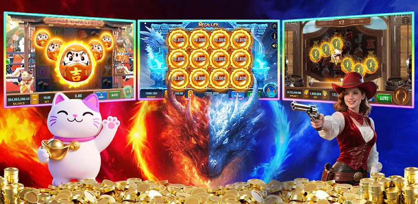 Banner de Login Leão888 Bet: Plataforma de apostas online e cassino.