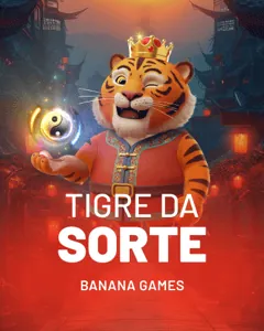 Aplicativo móvel do leão888 bet com o jogo Fortune Dragon