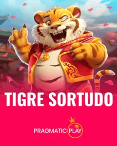 Fortune Dragon, o jogo do dragão da fortuna no leão888 bet