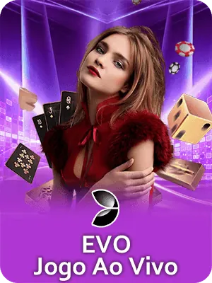 Suporte ao Cliente 24/7 leão888 bet