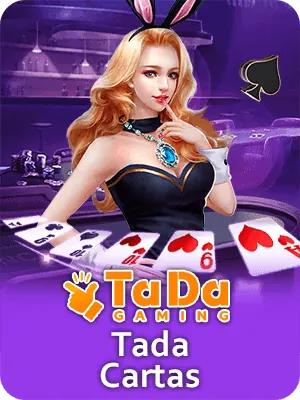 Experiência móvel da leão888 bet