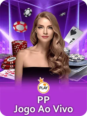 Variedade de jogos na leão888 bet